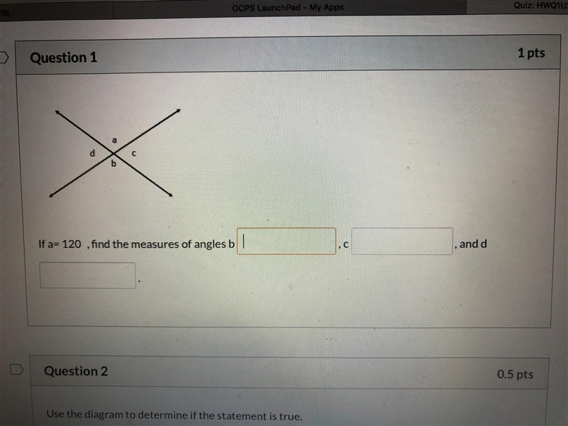 How I can know b, c, and d?-example-1