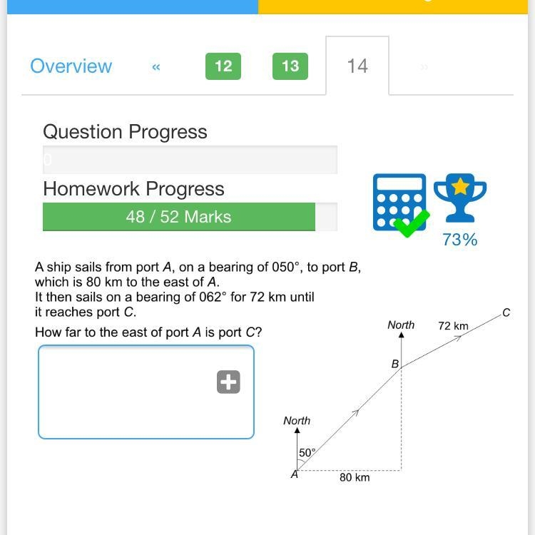 Can I have some help on this question please?-example-1