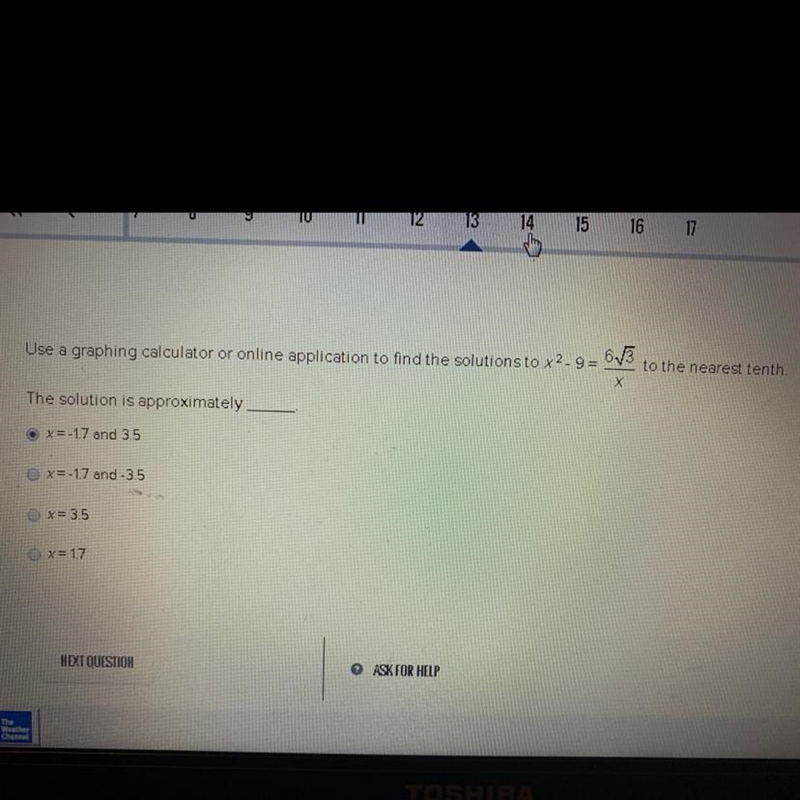 Someone please help me with this !!!-example-1