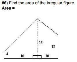 Need Help Please, This One Is A Bit Difficult.-example-1