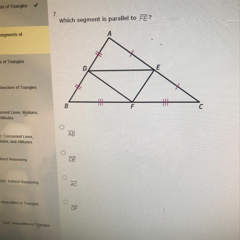 I Need The Answer Please Geometry Is Hard!!!-example-1