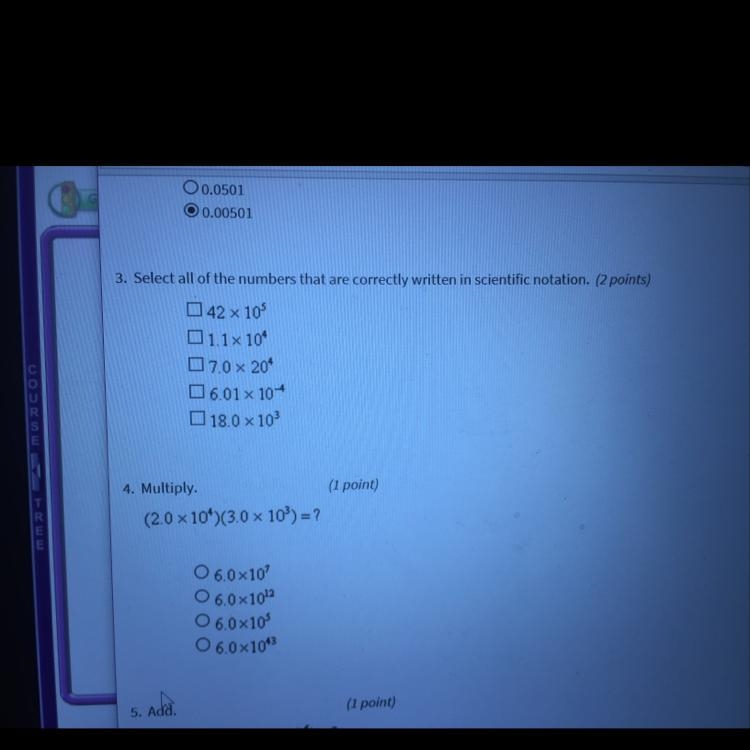 Can I get help on these two questions, please??-example-1