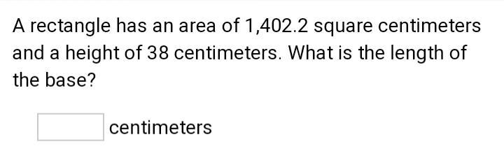 IXL : HELP LAST IXL QUESTION-example-1