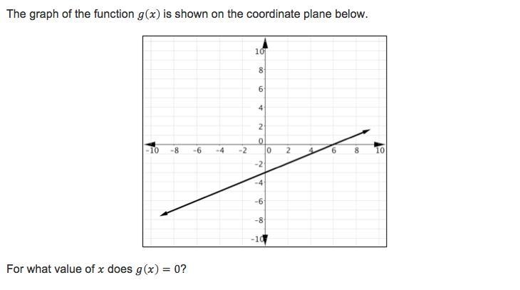 I need help knowing what x equals to ?. please help!!-example-1