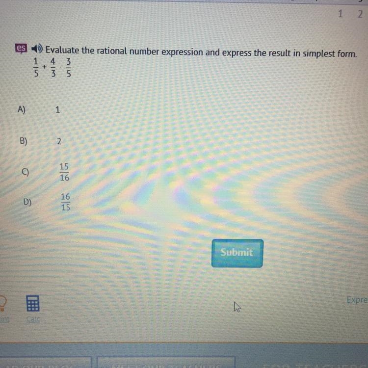 I just want to go to bed so can someone help me with this question-example-1