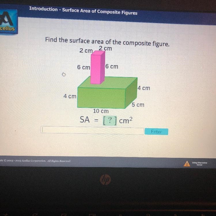 What’s this answer ? Please help!-example-1