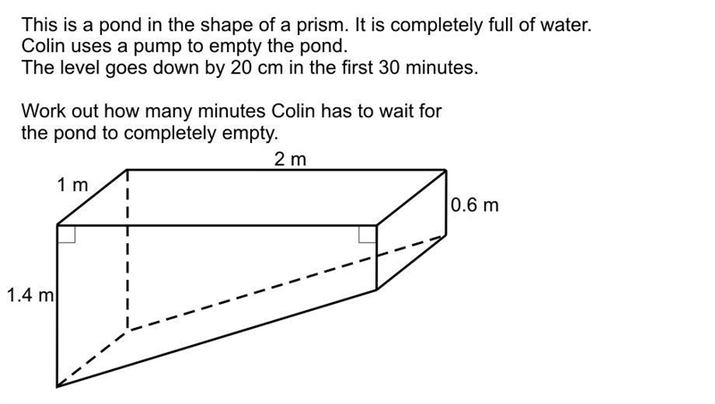 Can i have help this it is the picture below-example-1