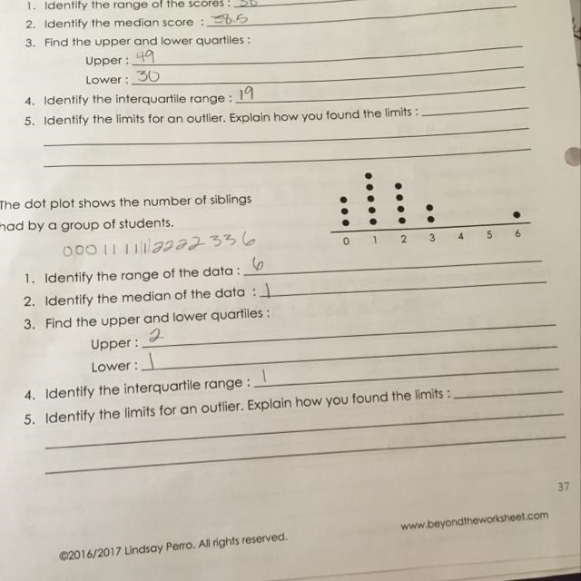 I can’t even tell if I’m doing this right. I don’t know really how to use the dot-example-1