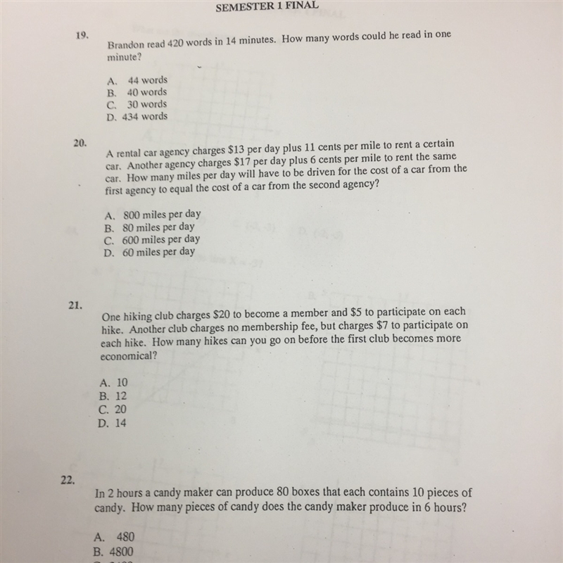 Can I get help on all these please-example-1