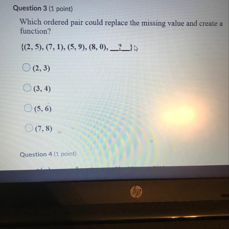 Plz help me and answer!-example-1