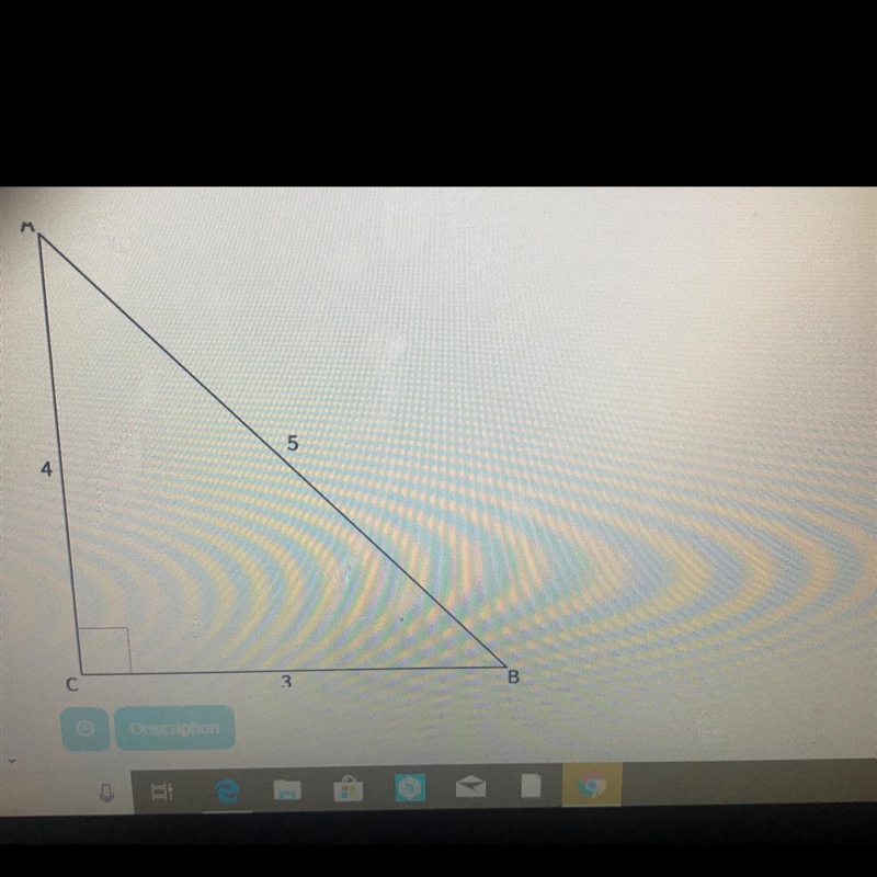 Find m Answers choices 53 44 65 35-example-1