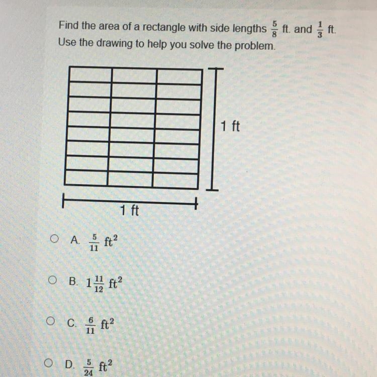 Please help me with this and thank you so much-example-1