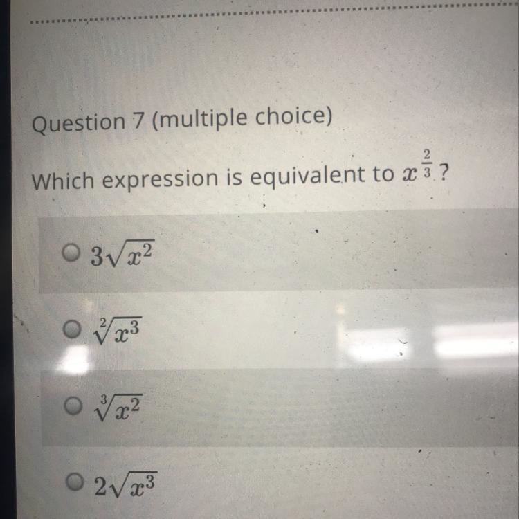 Please help me with this problem-example-1