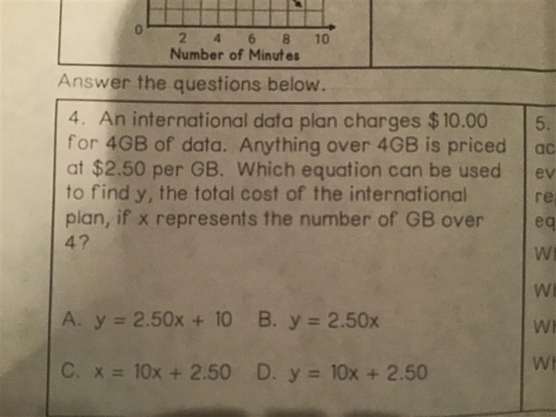 I need help with this question, please. Thanks.-example-1