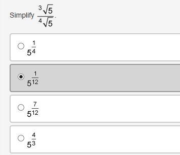 Hey, I need help with this question if anyone could just help me real quick?-example-1