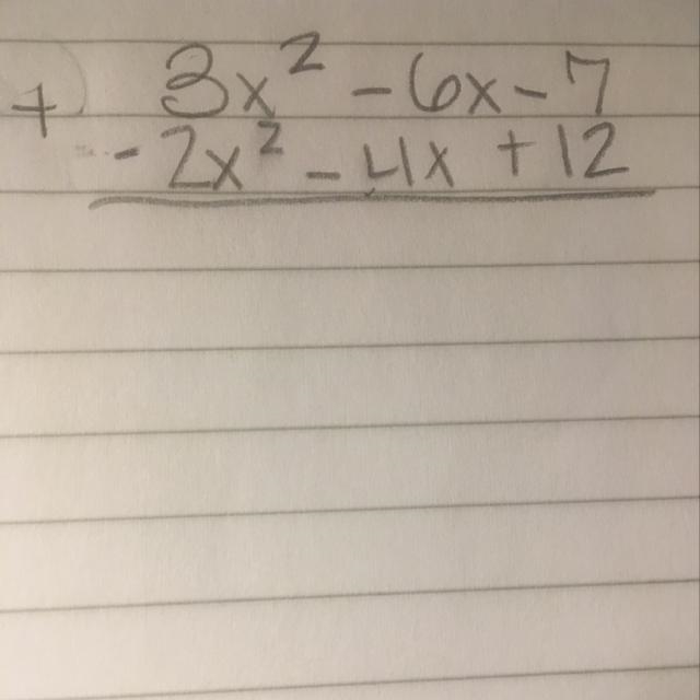 I don’t know how to do it-example-1