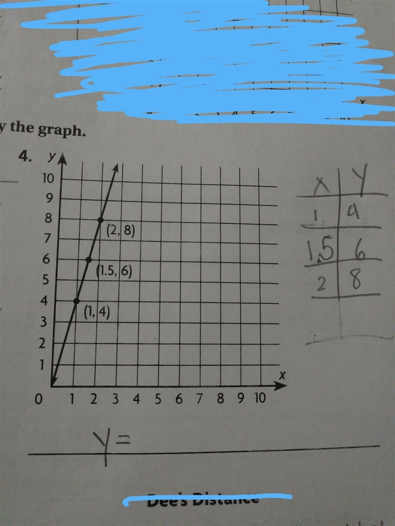 Pls help I dont get it​-example-1