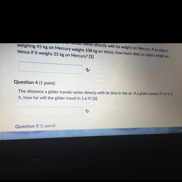 Please help question 4-example-1