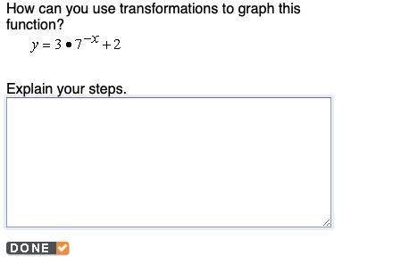 Please please please please help me with math!!!! and can you explain the steps &lt-example-1