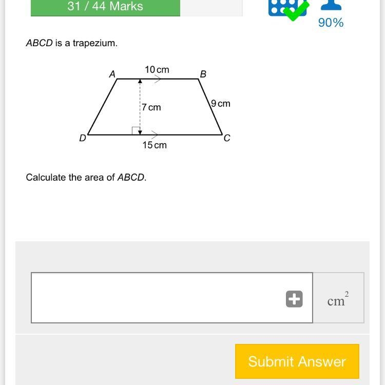 What is the answer to this question?-example-1