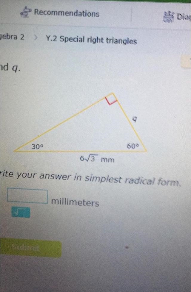 Please help me somebody!!-example-1