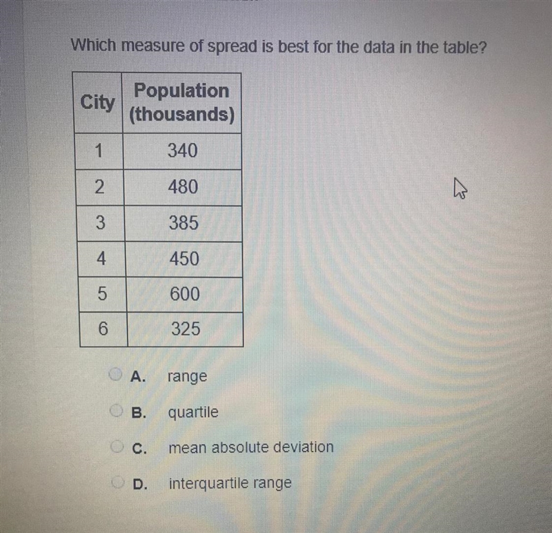 Can someone help????-example-1