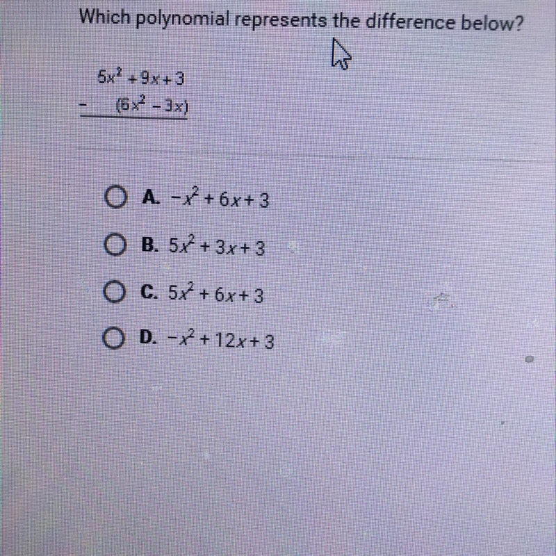 Can someone help me I don’t understand this-example-1