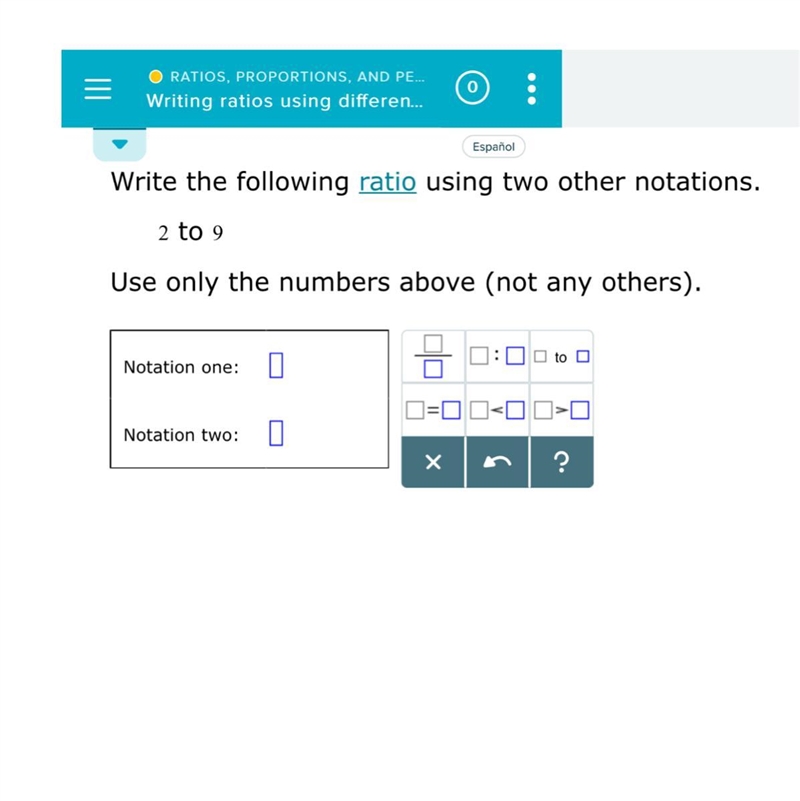 Need help please anyone ?-example-1