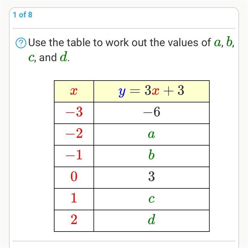 PLEASE HELP SORRY ITS SMALL IM BEGGING 50 POINTS-example-1