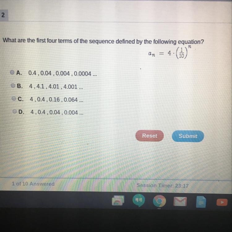 Need help please and thank you-example-1