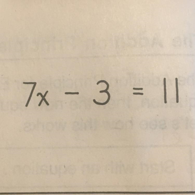 How do I solve this step by step??-example-1