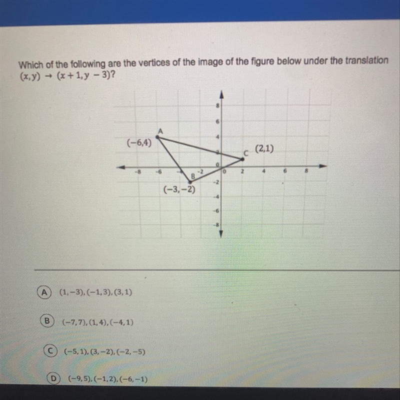 Which one is the correct answer, thank u-example-1