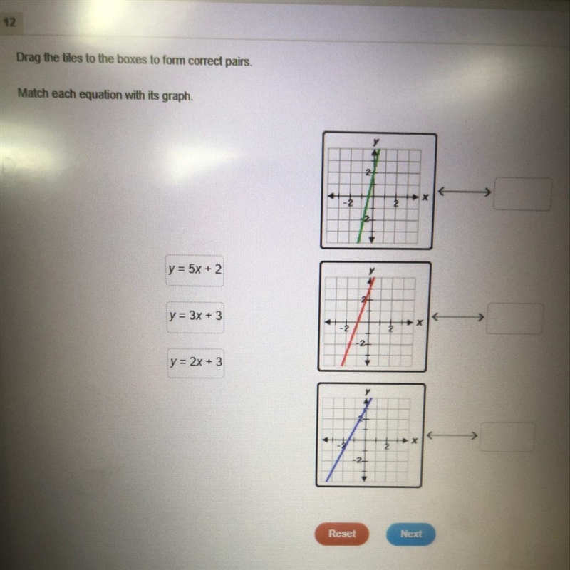 Please help me with the answers.-example-1