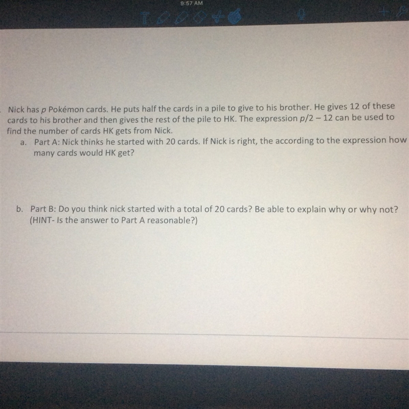 Please answer! explain the last one-example-1