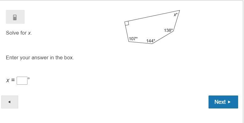 Please help 10 points-example-1