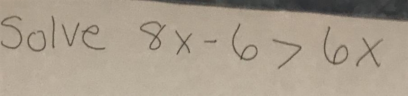 When i wrote the question on text it didnt work-example-1