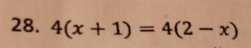 I need help plz its so confusing to me I just don't get it ​-example-1