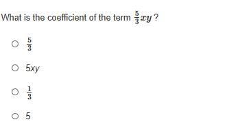 Pls help asap i will give brainerlist plus 10 points-example-1