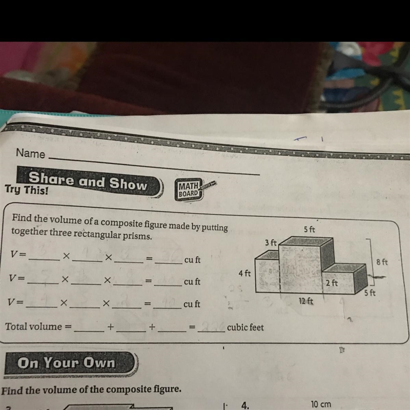 What’s the answer? Please help.-example-1