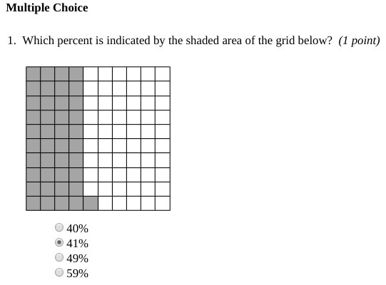 Please help with this question thank you-example-1