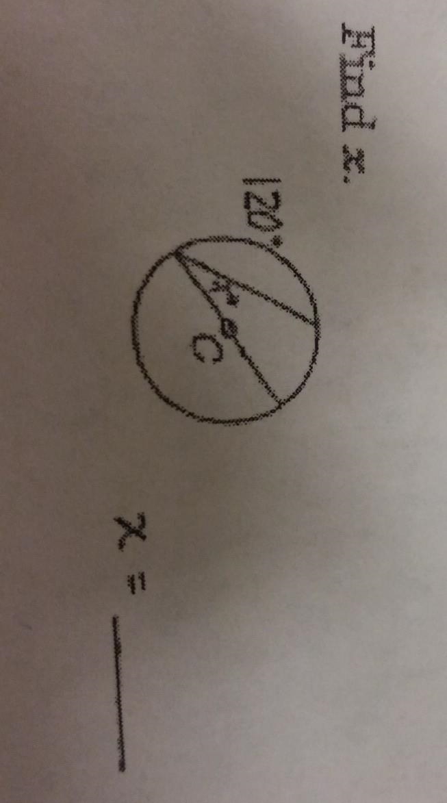 How do I answer this?​-example-1