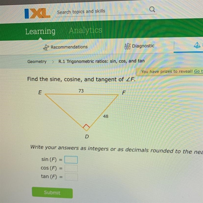 Help me with this one please-example-1