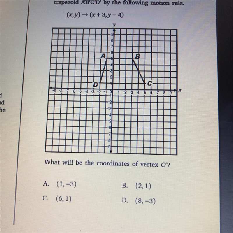 I wanna make sure my answer is correct-example-1