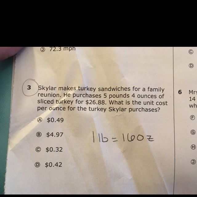 I need help (pls explain as well!)-example-1