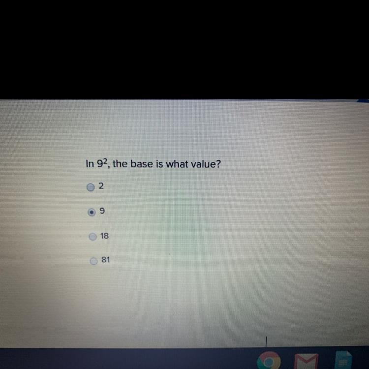 Is this correct? Please help ASAP!-example-1