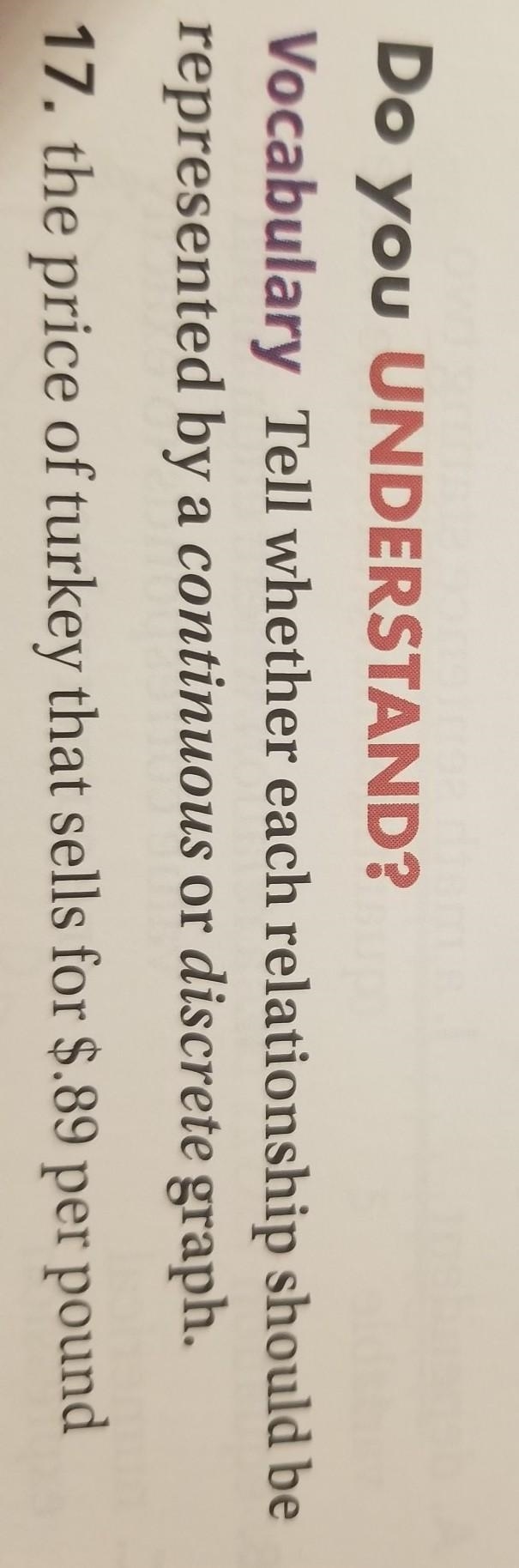 How do I complete this problem?​-example-1