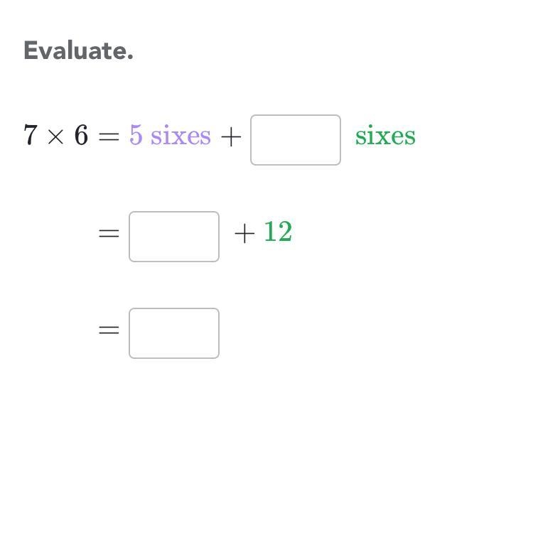 What is the answer ?-example-1