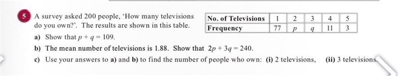 Does anyone know how you do c)??? PLEASE HELP ASAP!!-example-1