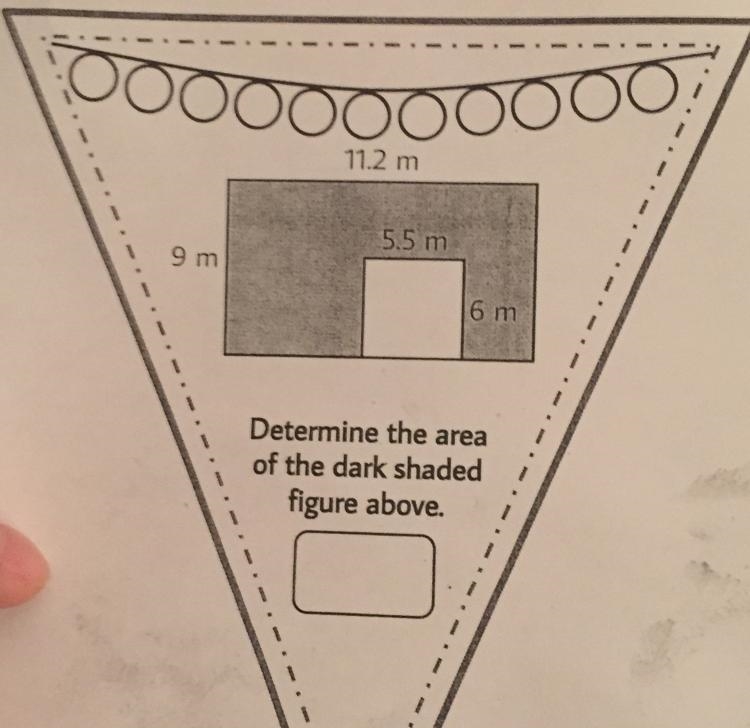 Please help it’s only one question! For FIVE points!-example-1