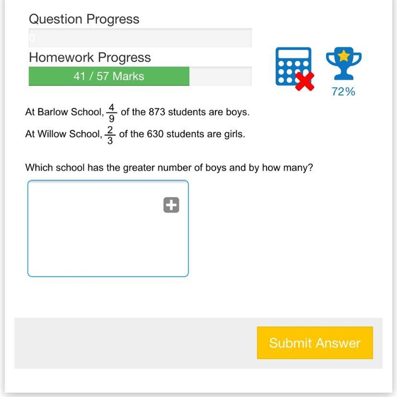 PLEASE HELP 30 POINTS AND AN EXPLANATION WITH PLEASE-example-1